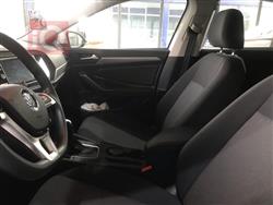 فولكسفاغن جيتا